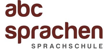 Academia de idiomas a Zurich, Suiza