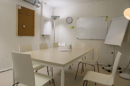 class room 2