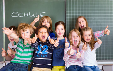 clases particulares