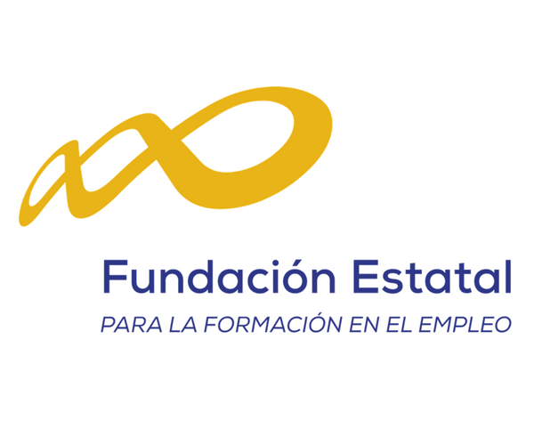 Fundae